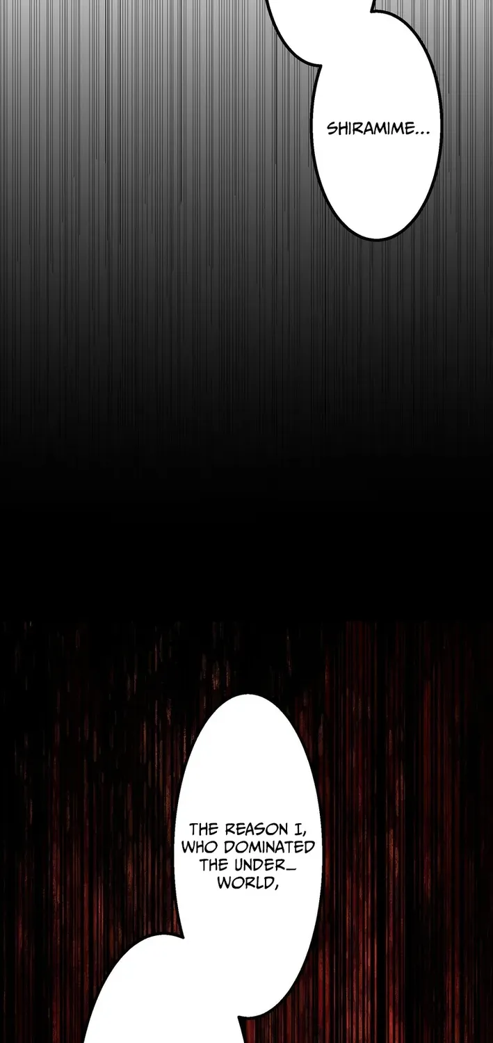 Flame Streamer: Dungeon Avenger Chapter 21 page 76 - 