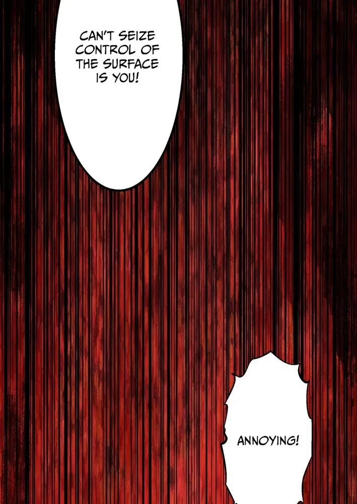 Flame Streamer: Dungeon Avenger Chapter 21 page 77 - 