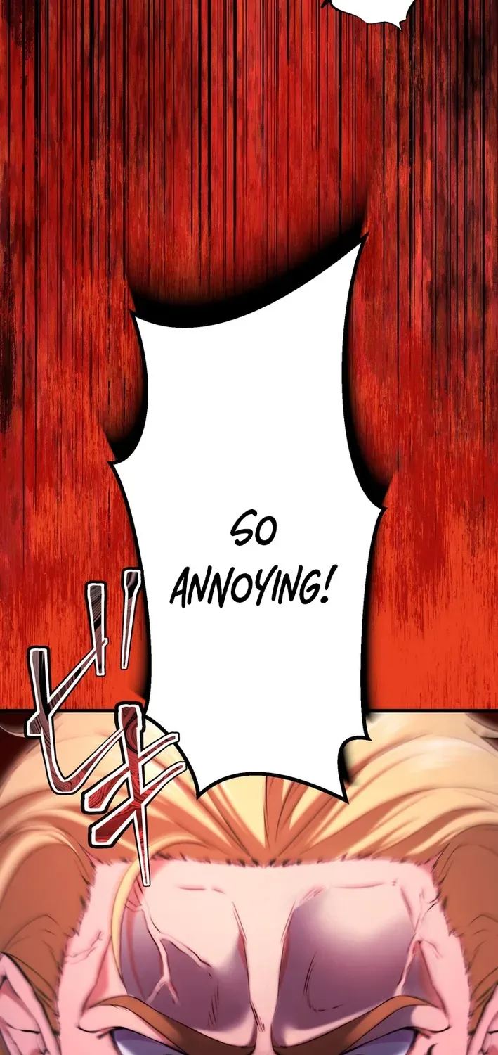 Flame Streamer: Dungeon Avenger Chapter 21 page 78 - 