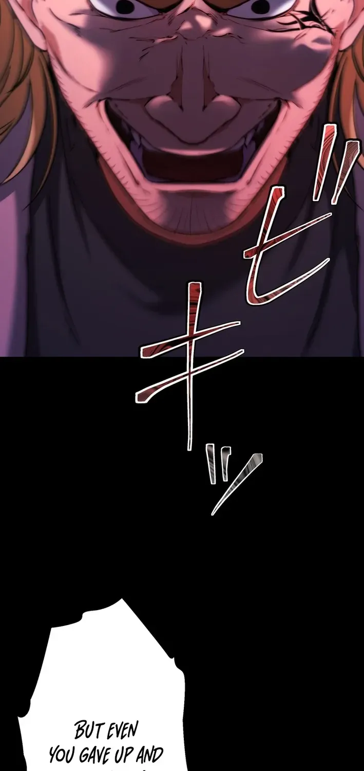 Flame Streamer: Dungeon Avenger Chapter 21 page 79 - 