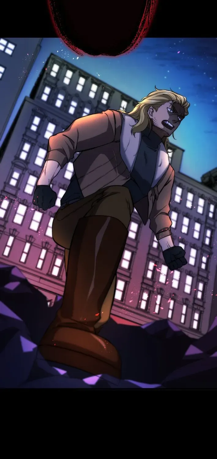 Flame Streamer: Dungeon Avenger Chapter 21 page 9 - 