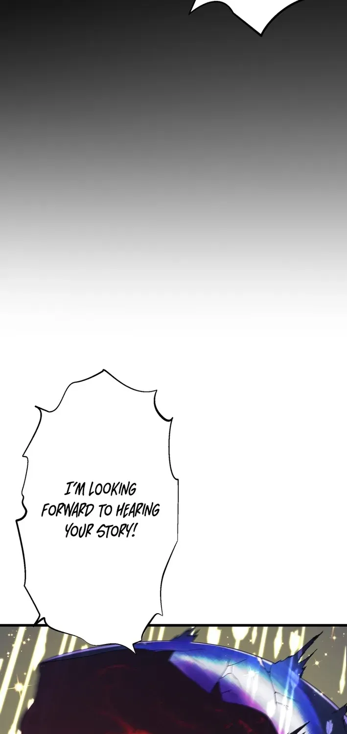 Flame Streamer: Dungeon Avenger Chapter 21 page 81 - 