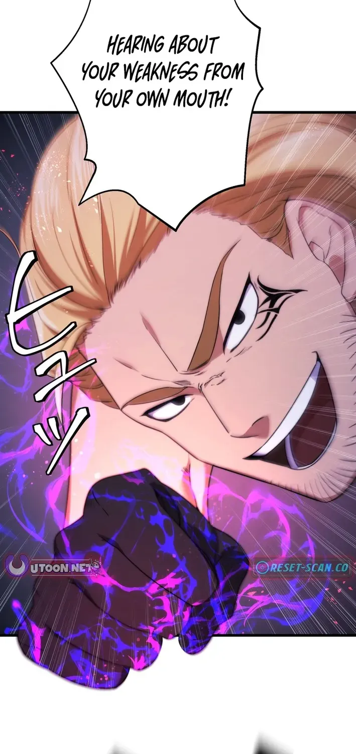 Flame Streamer: Dungeon Avenger Chapter 21 page 83 - 