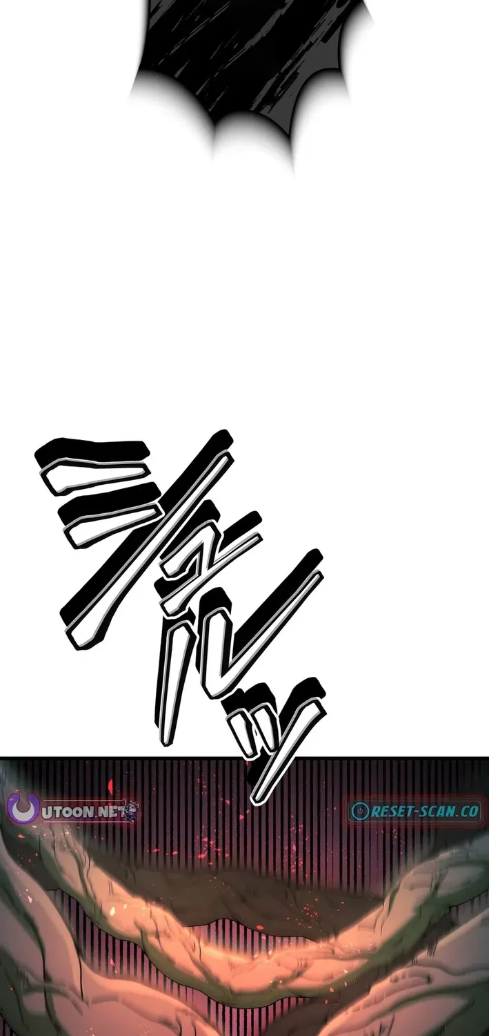 Flame Streamer: Dungeon Avenger Chapter 21 page 86 - 