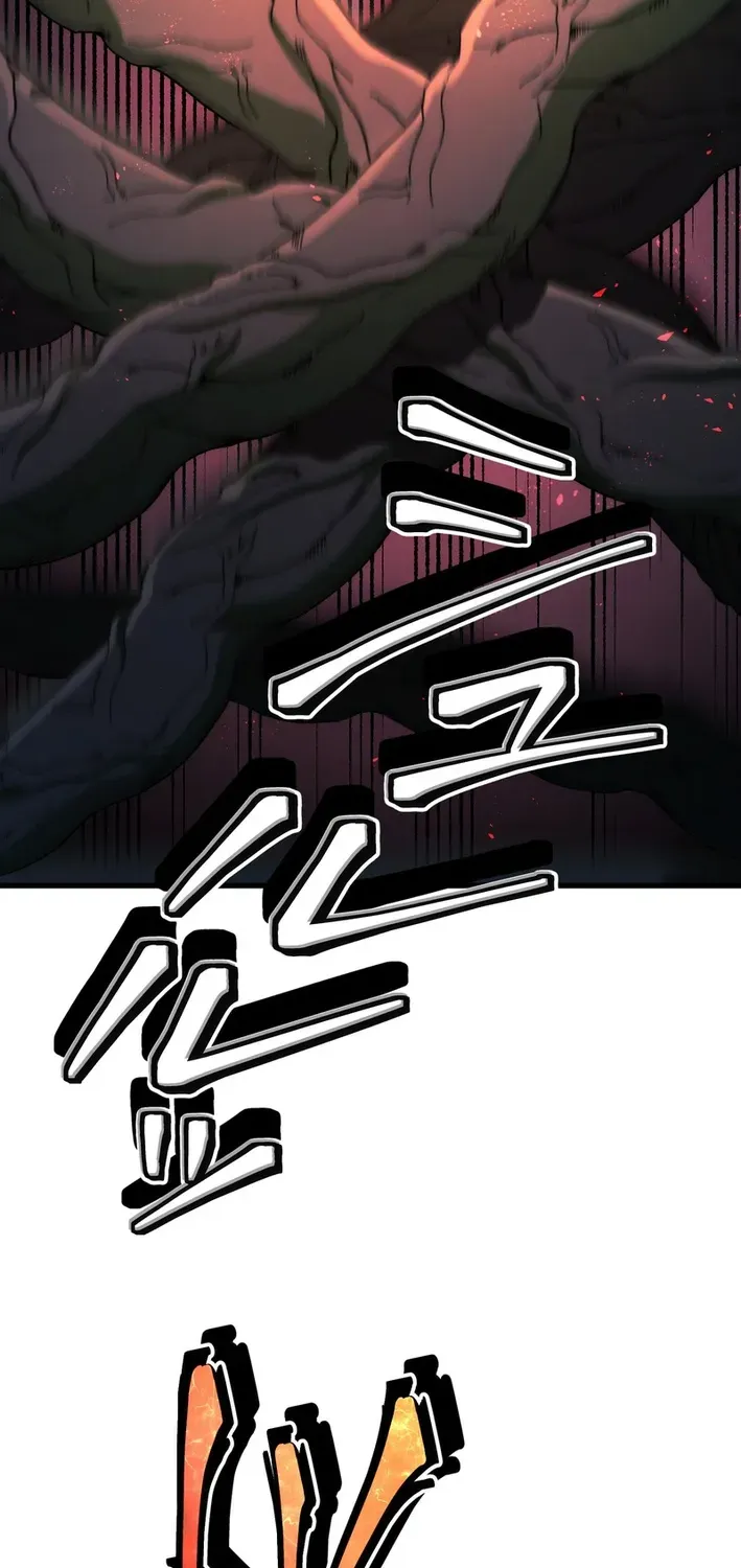Flame Streamer: Dungeon Avenger Chapter 21 page 87 - 