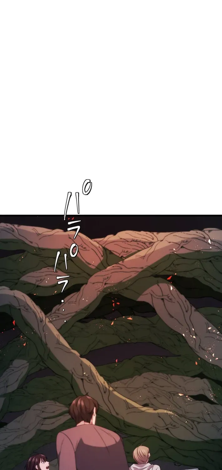Flame Streamer: Dungeon Avenger Chapter 21 page 89 - 