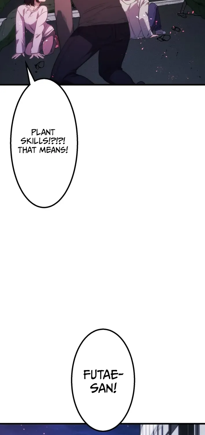 Flame Streamer: Dungeon Avenger Chapter 21 page 90 - 