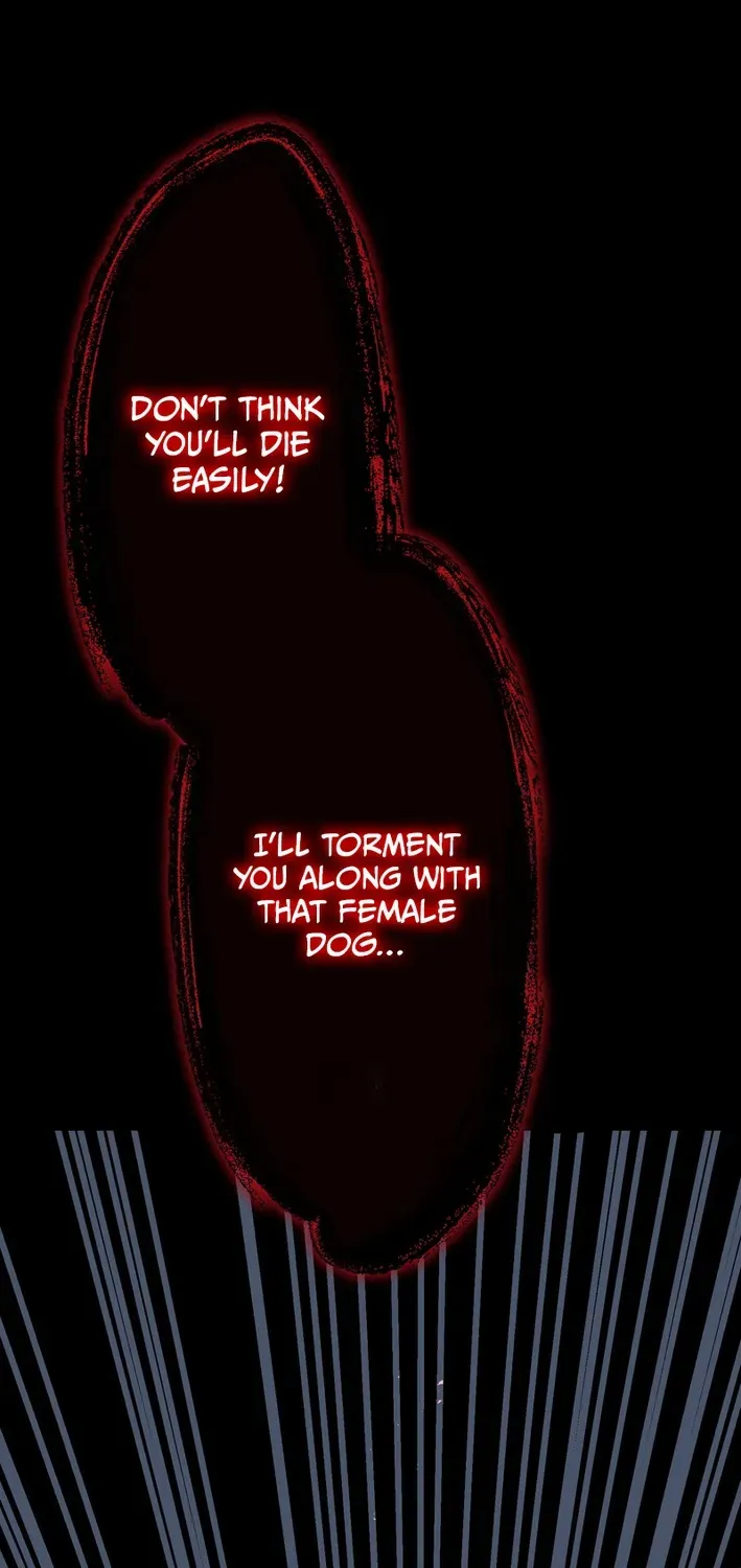 Flame Streamer: Dungeon Avenger Chapter 21 page 10 - 