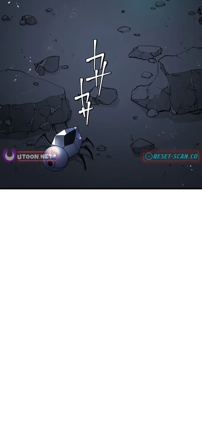Flame Streamer: Dungeon Avenger Chapter 21 page 99 - 