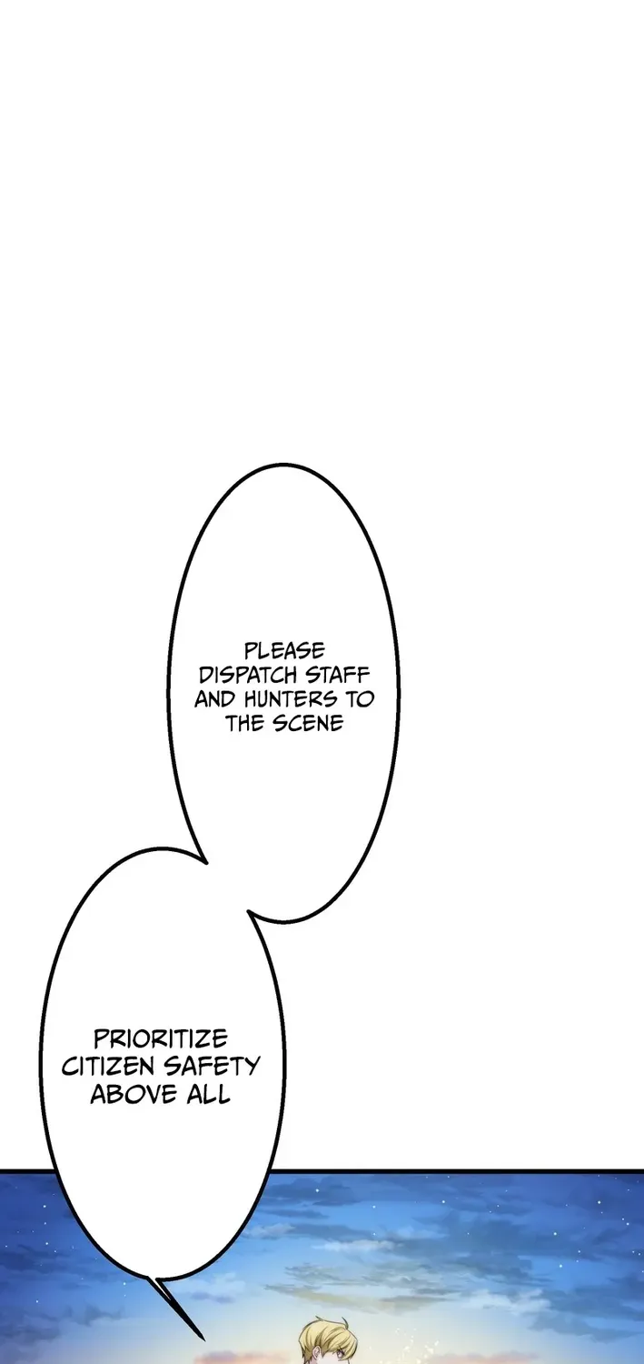 Flame Streamer: Dungeon Avenger Chapter 21 page 100 - 