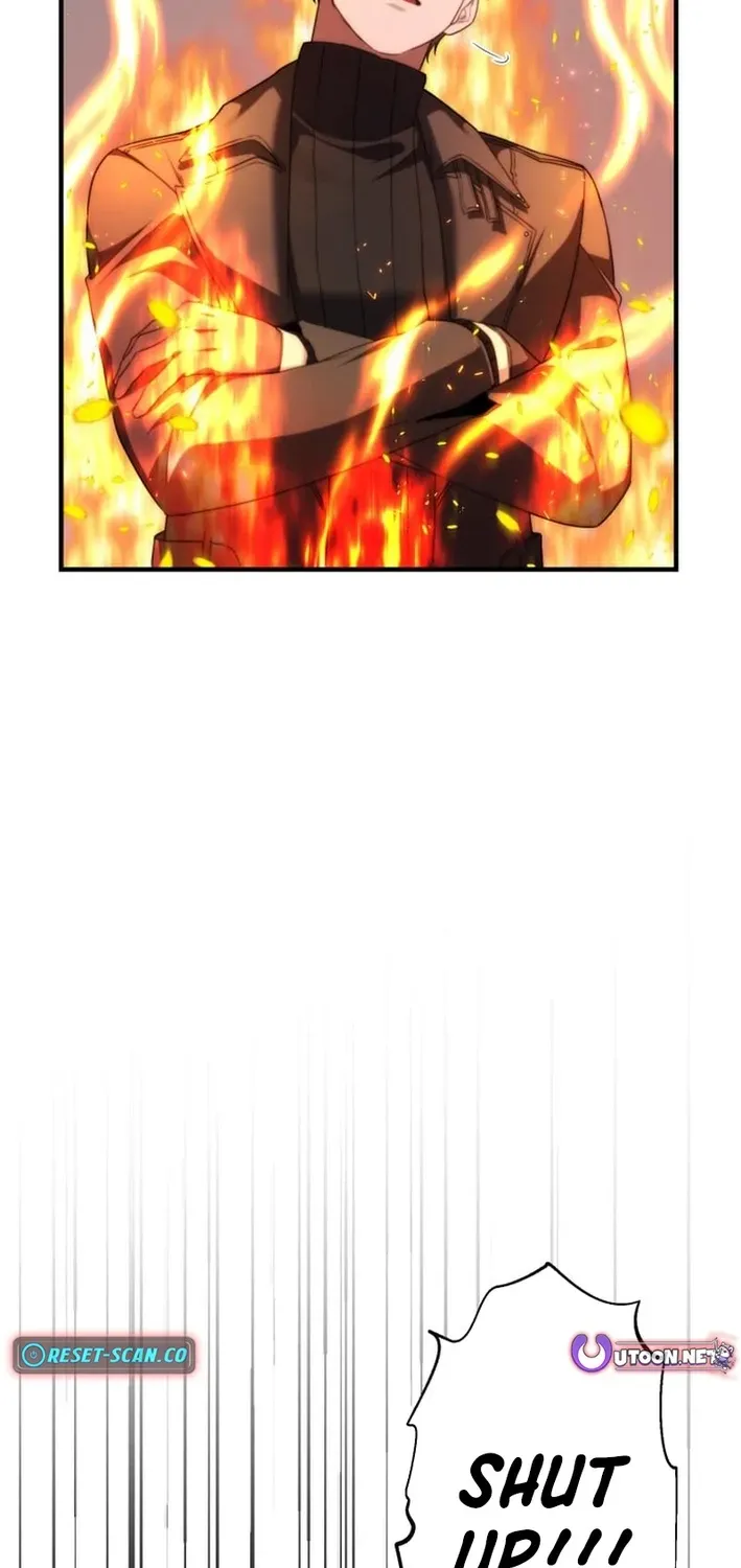 Flame Streamer: Dungeon Avenger Chapter 22 page 102 - 