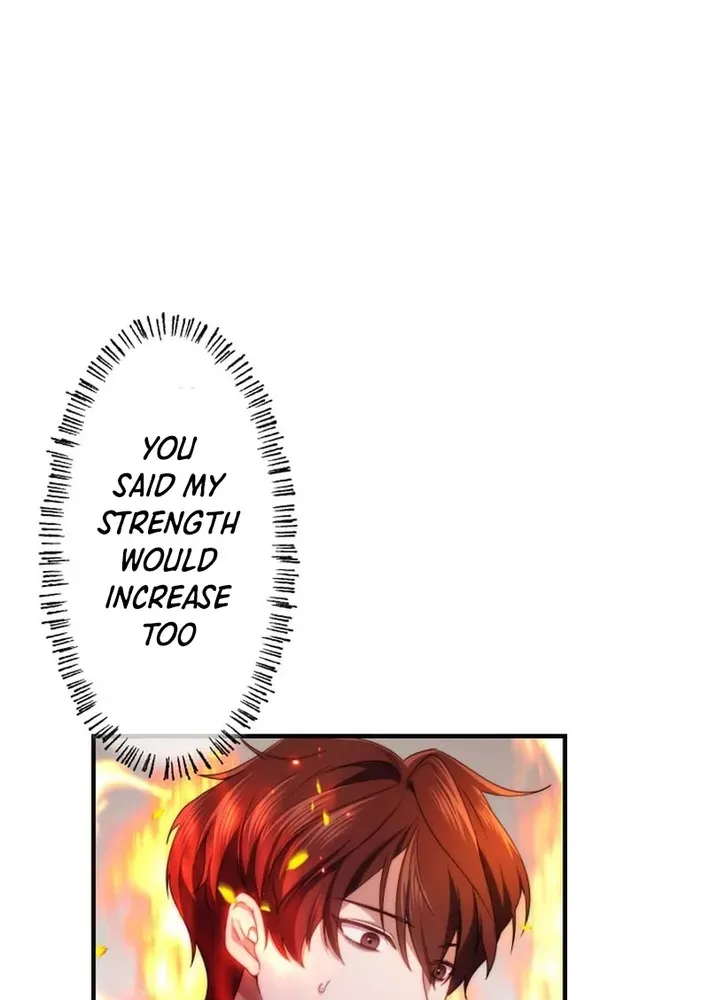 Flame Streamer: Dungeon Avenger Chapter 22 page 112 - 