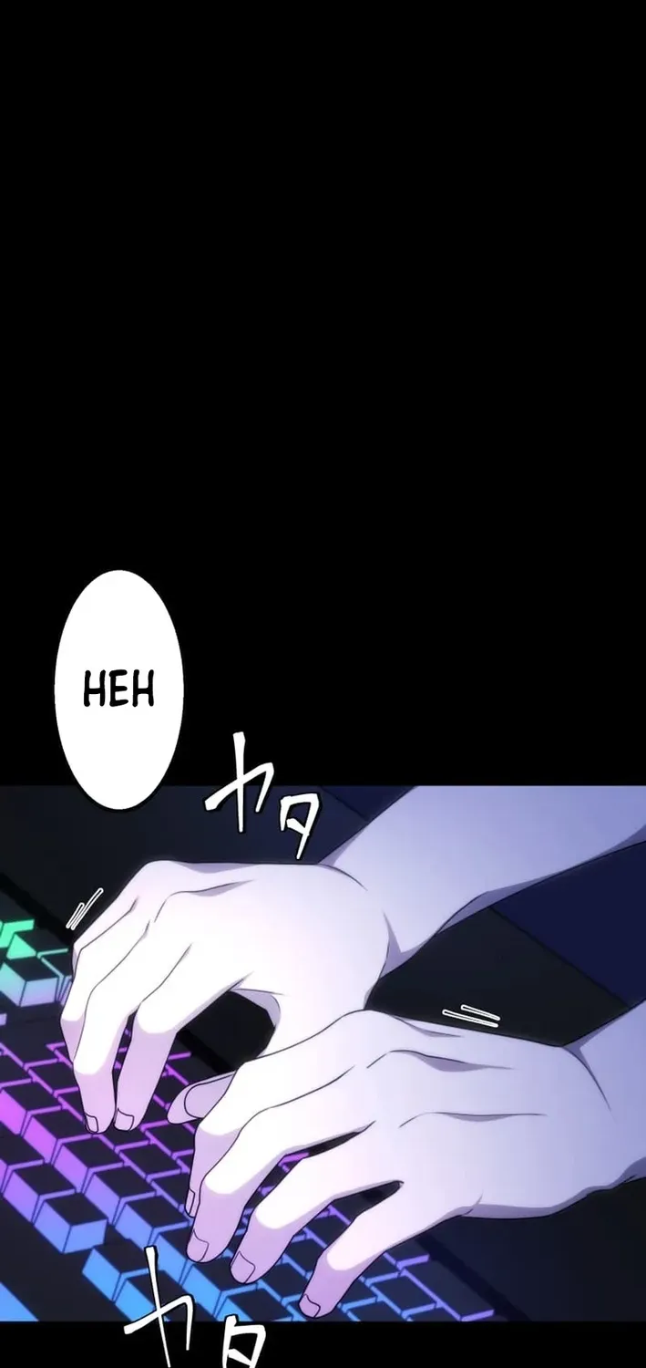 Flame Streamer: Dungeon Avenger Chapter 22 page 125 - 