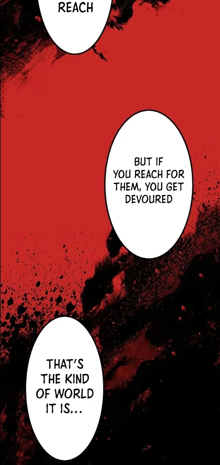 Flame Streamer: Dungeon Avenger Chapter 22 page 32 - 