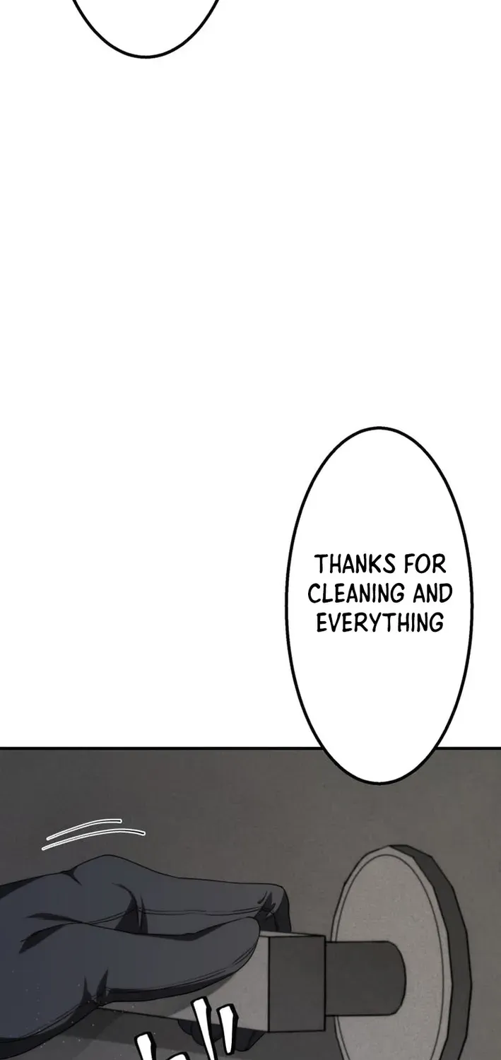 Flame Streamer: Dungeon Avenger Chapter 22 page 50 - 