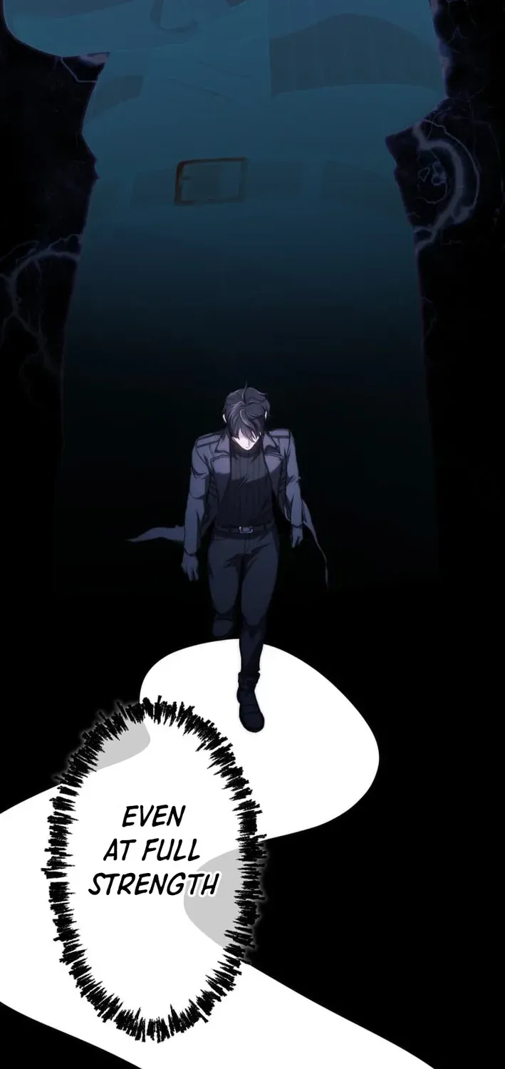 Flame Streamer: Dungeon Avenger Chapter 22 page 57 - 