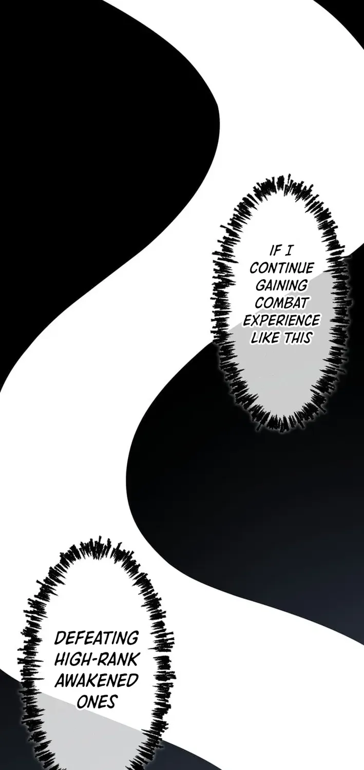 Flame Streamer: Dungeon Avenger Chapter 22 page 58 - 