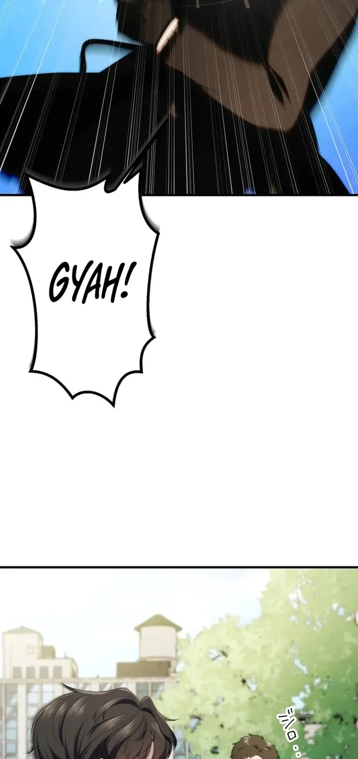 Flame Streamer: Dungeon Avenger Chapter 22 page 62 - 