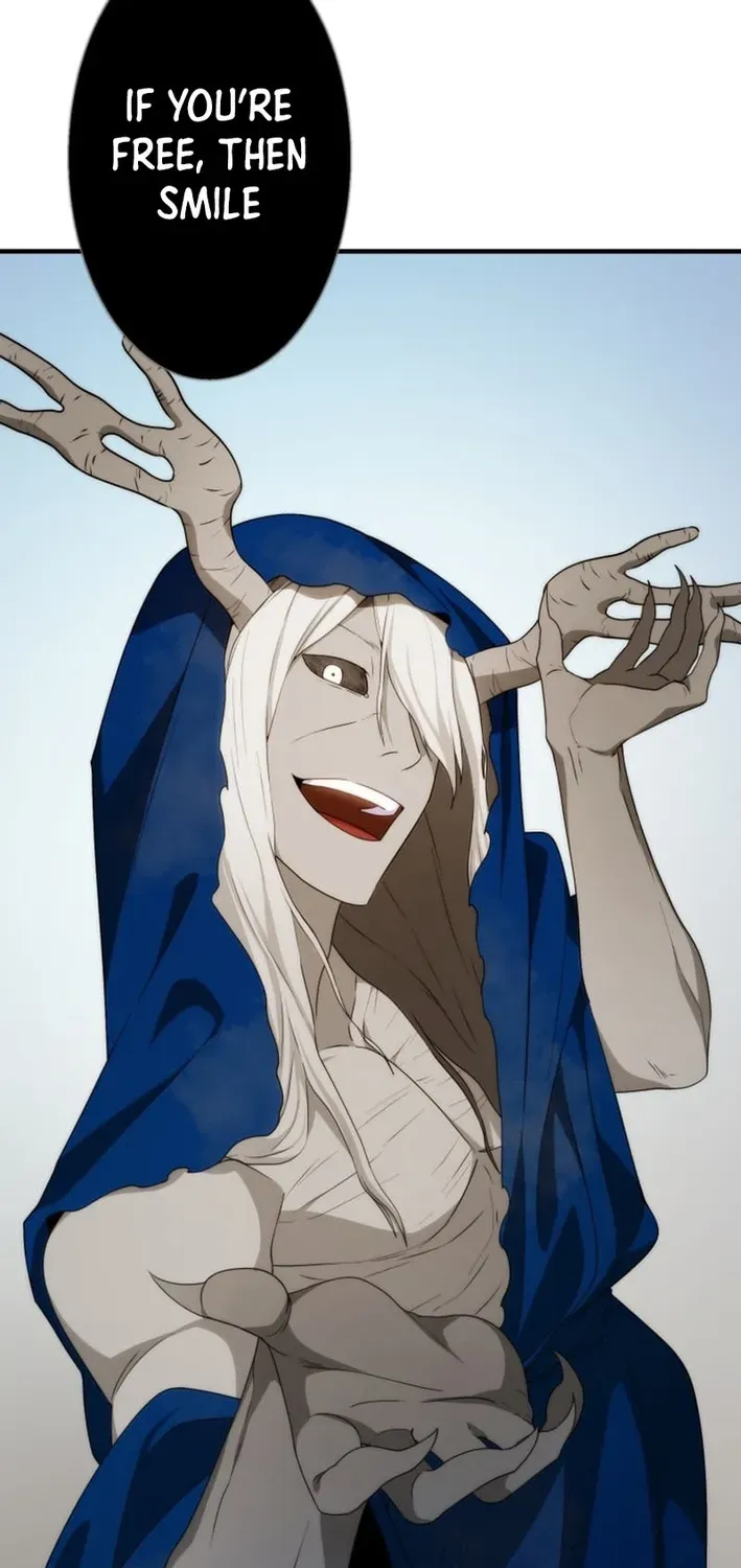 Flame Streamer: Dungeon Avenger Chapter 22 page 68 - 