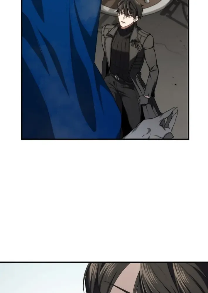 Flame Streamer: Dungeon Avenger Chapter 22 page 70 - 