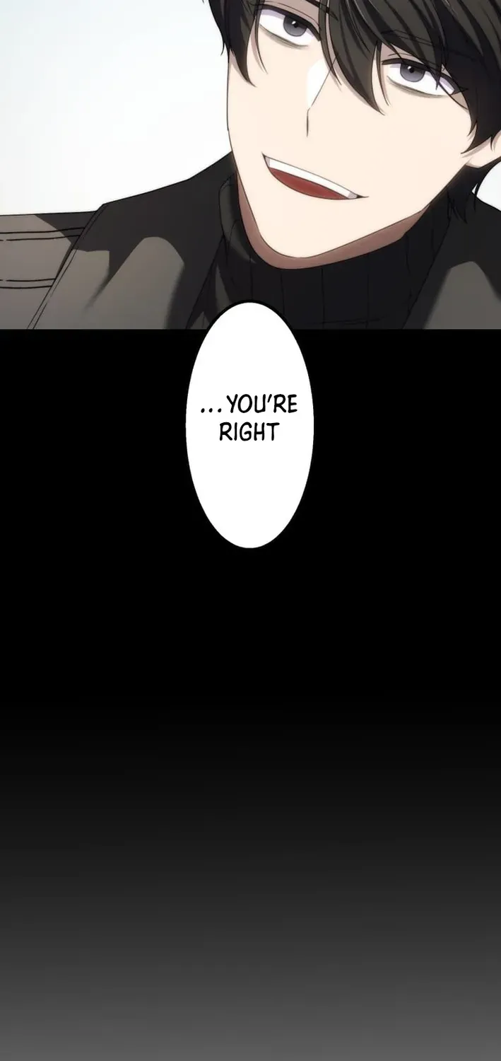 Flame Streamer: Dungeon Avenger Chapter 22 page 71 - 