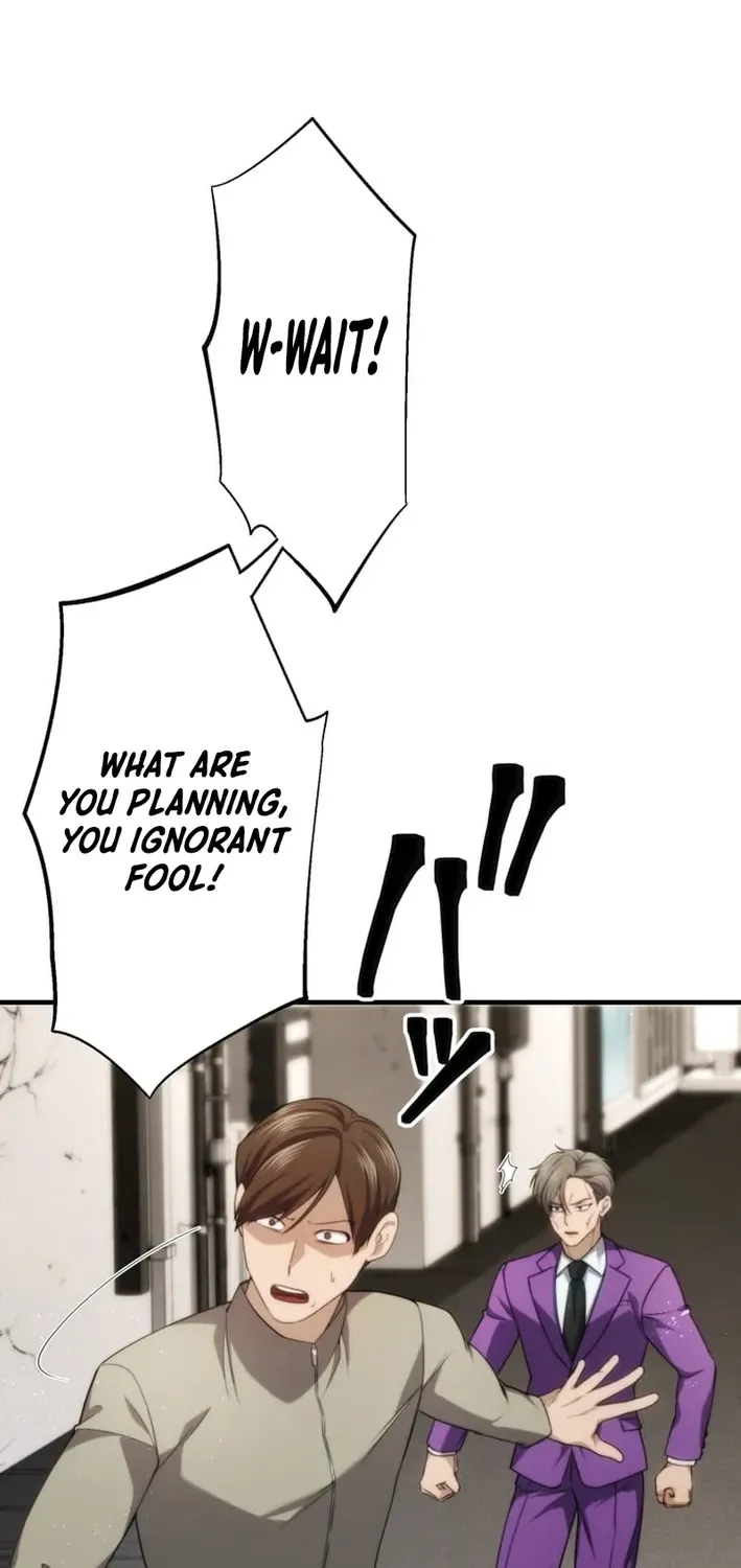 Flame Streamer: Dungeon Avenger Chapter 22 page 87 - 