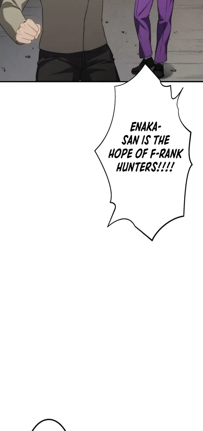 Flame Streamer: Dungeon Avenger Chapter 22 page 88 - 
