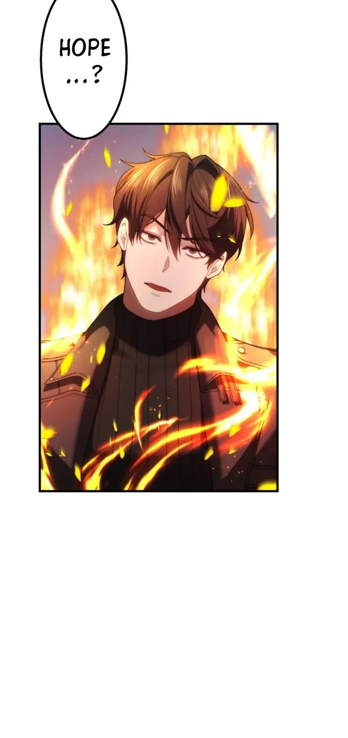 Flame Streamer: Dungeon Avenger Chapter 22 page 89 - 