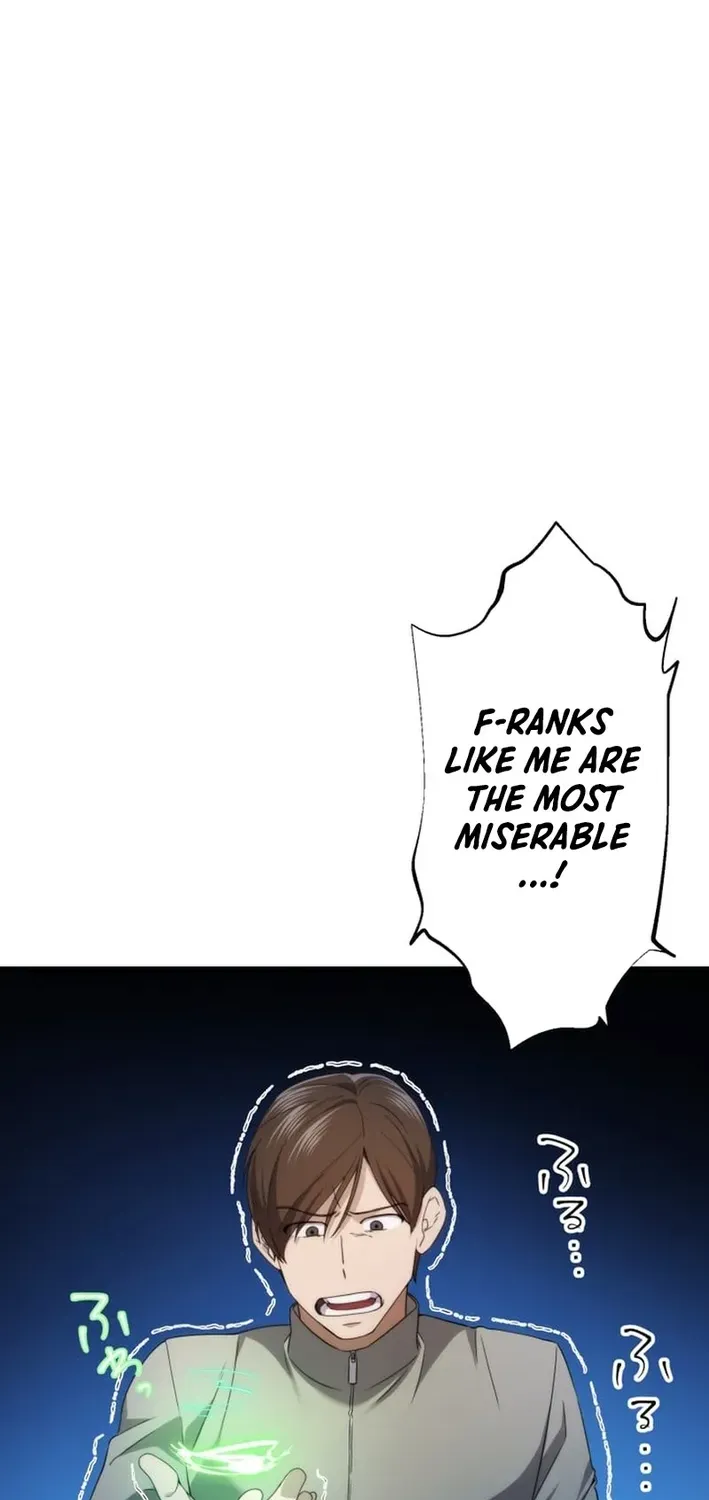 Flame Streamer: Dungeon Avenger Chapter 22 page 90 - 