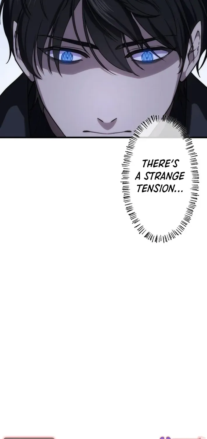 Flame Streamer: Dungeon Avenger Chapter 22 page 10 - 