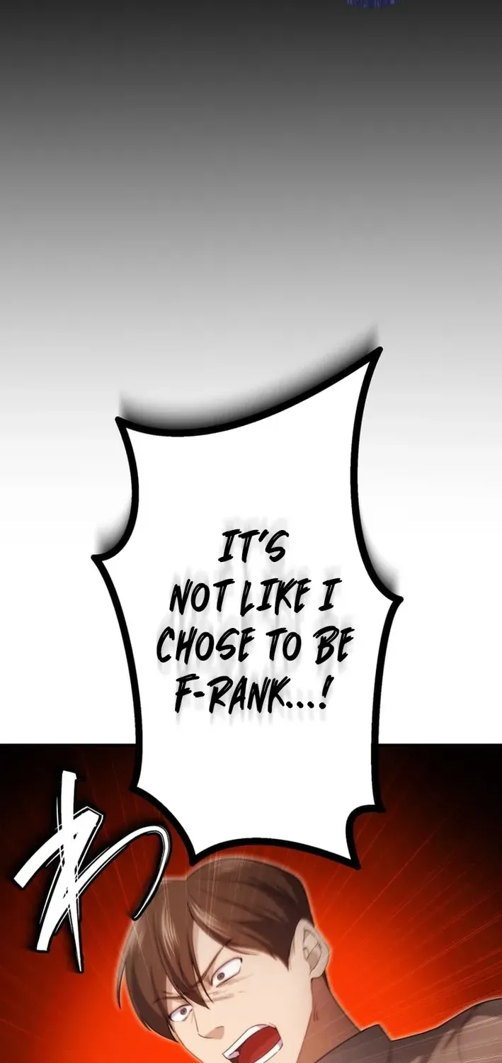 Flame Streamer: Dungeon Avenger Chapter 22 page 95 - 