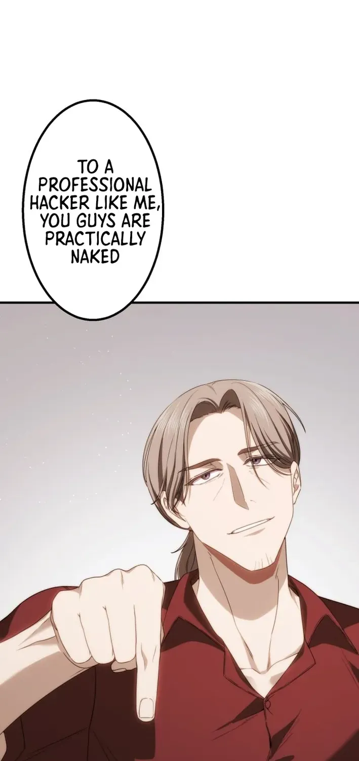Flame Streamer: Dungeon Avenger Chapter 23 page 104 - 