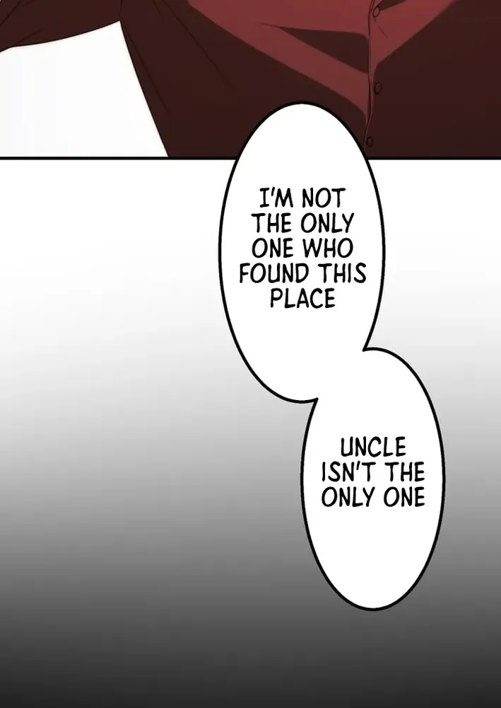 Flame Streamer: Dungeon Avenger Chapter 23 page 105 - 