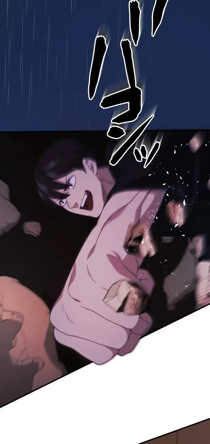 Flame Streamer: Dungeon Avenger Chapter 23 page 108 - 