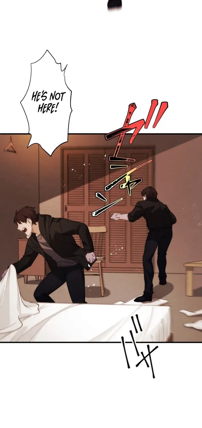 Flame Streamer: Dungeon Avenger Chapter 23 page 110 - 