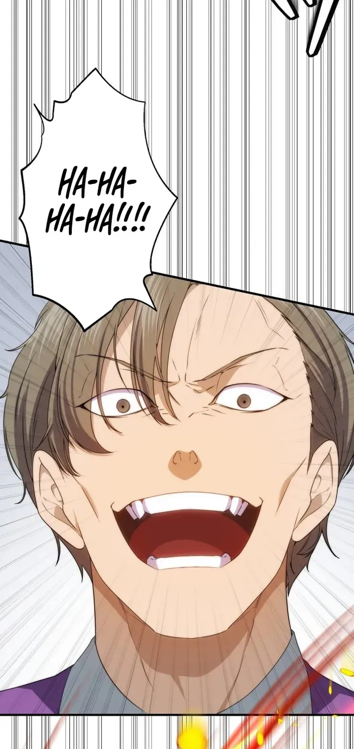 Flame Streamer: Dungeon Avenger Chapter 23 page 12 - 