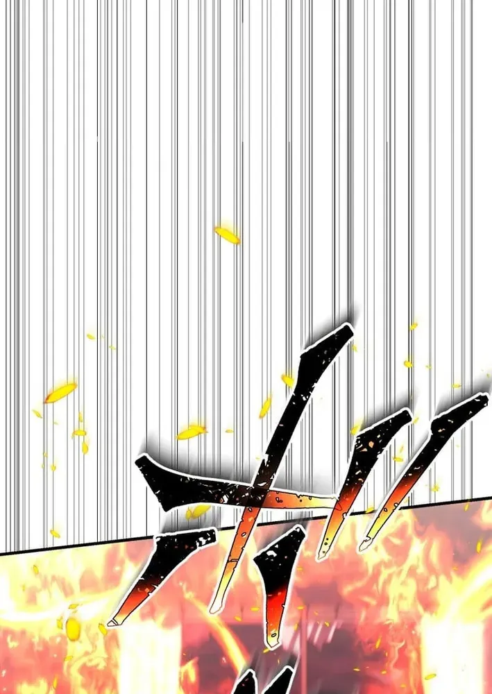 Flame Streamer: Dungeon Avenger Chapter 23 page 119 - 