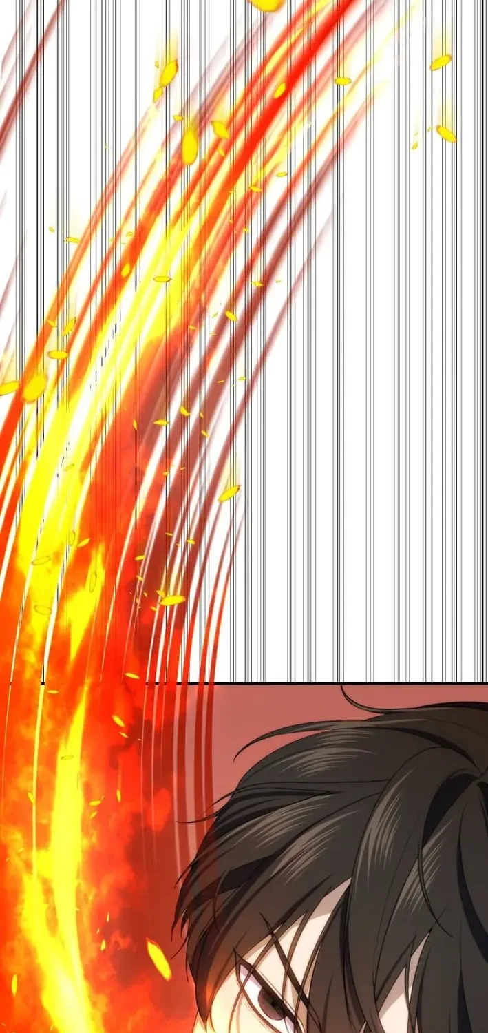 Flame Streamer: Dungeon Avenger Chapter 23 page 13 - 