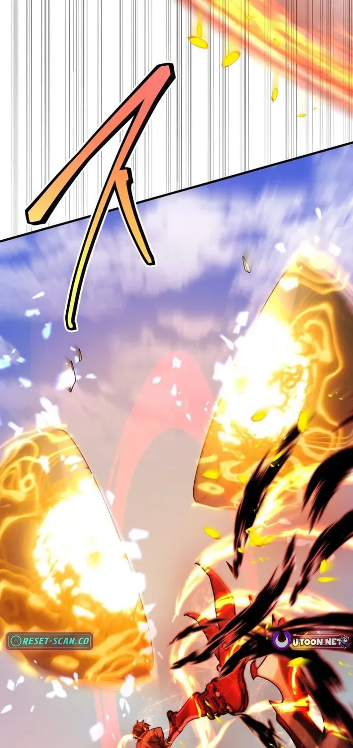 Flame Streamer: Dungeon Avenger Chapter 23 page 15 - 