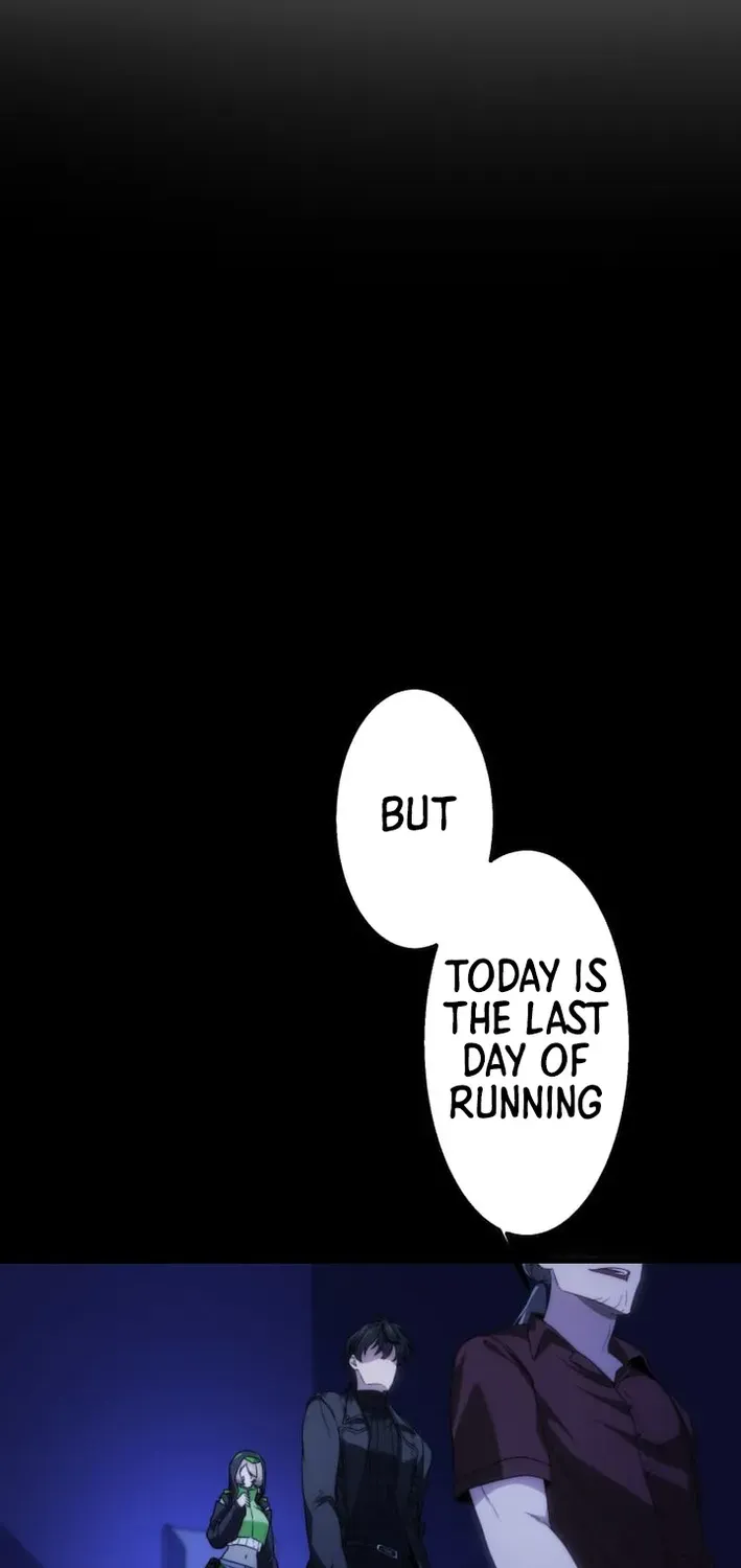 Flame Streamer: Dungeon Avenger Chapter 23 page 142 - 