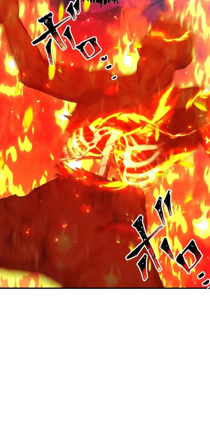 Flame Streamer: Dungeon Avenger Chapter 23 page 24 - 