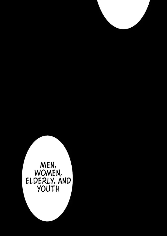 Flame Streamer: Dungeon Avenger Chapter 23 page 28 - 