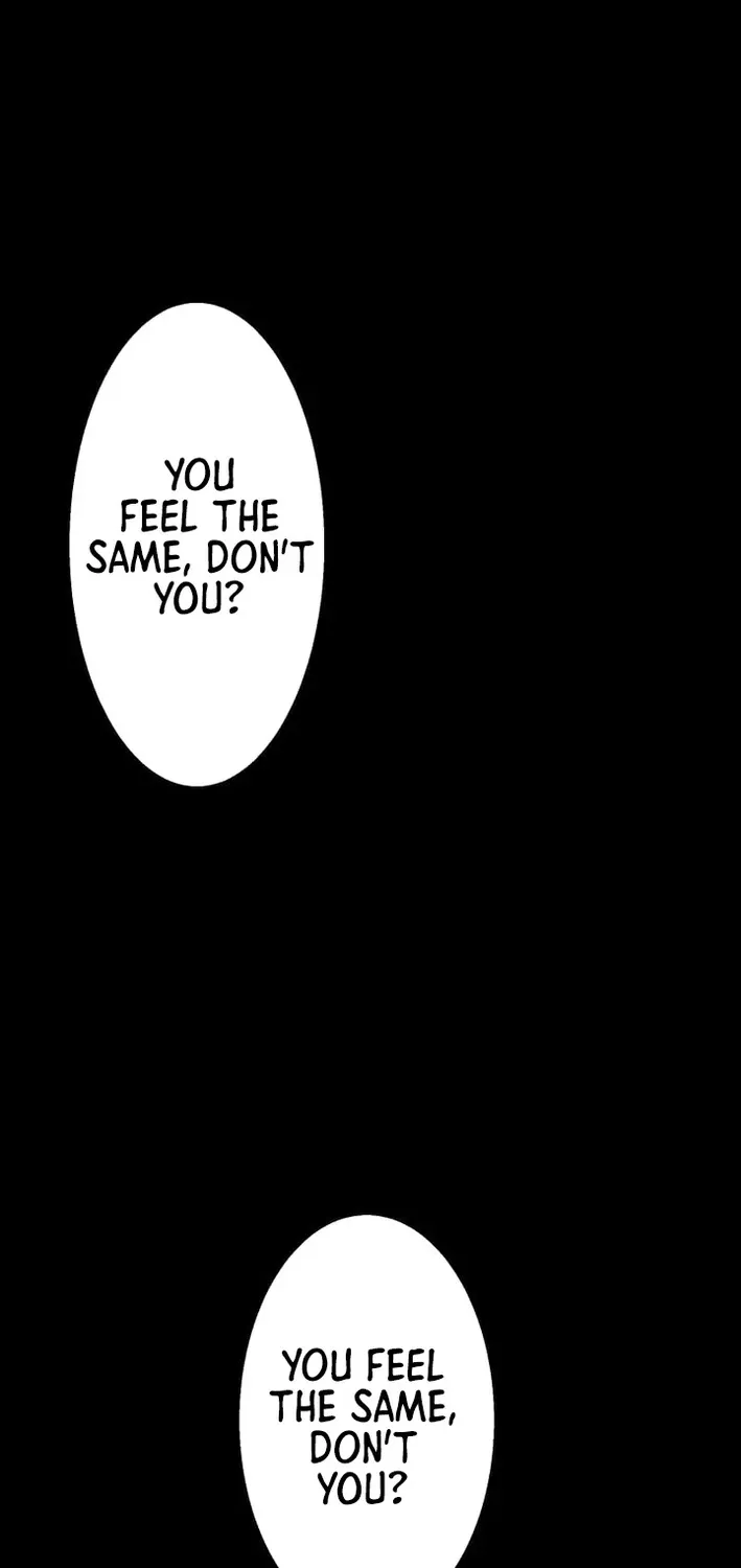 Flame Streamer: Dungeon Avenger Chapter 23 page 37 - 