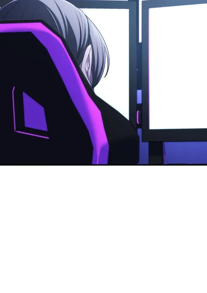 Flame Streamer: Dungeon Avenger Chapter 23 page 56 - 
