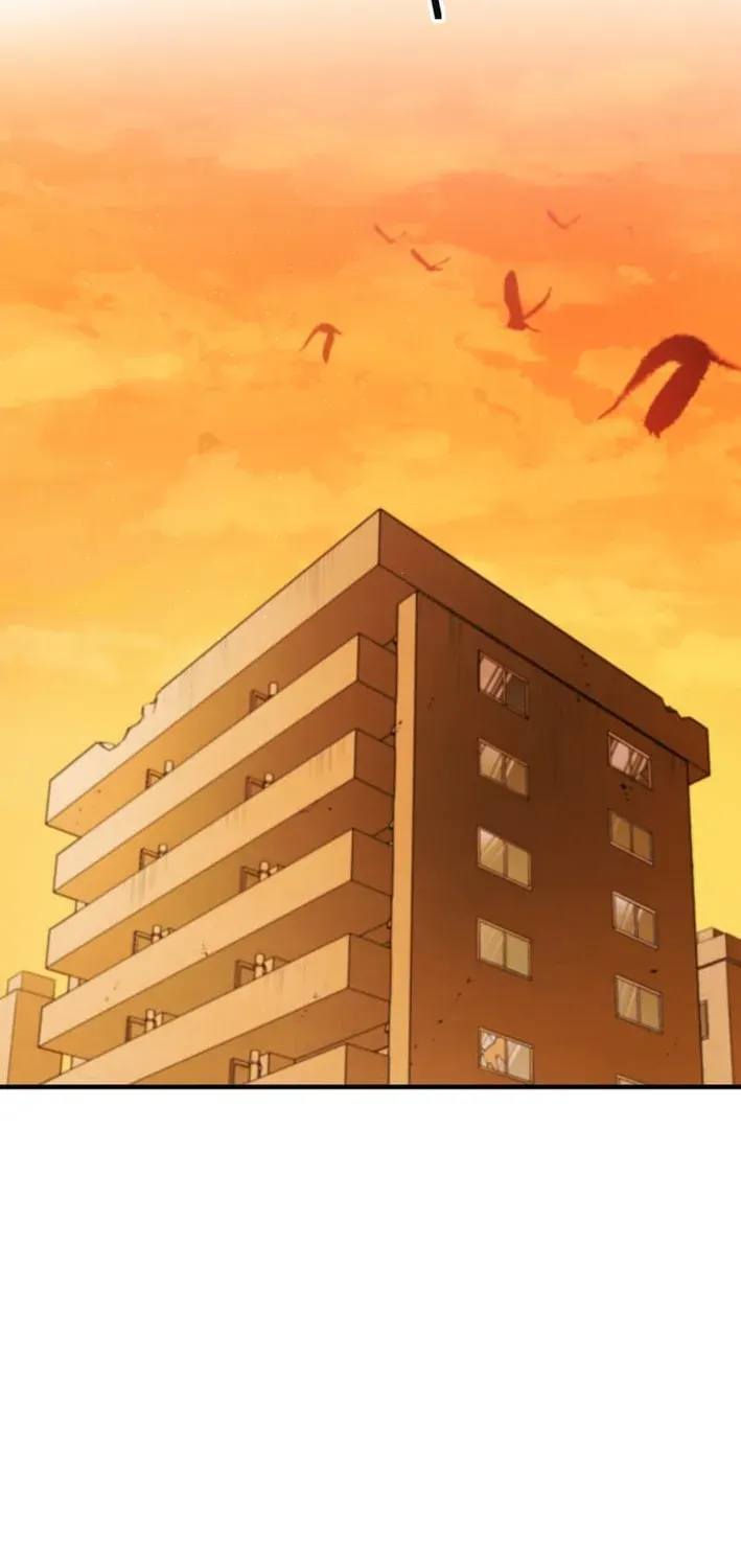 Flame Streamer: Dungeon Avenger Chapter 23 page 59 - 