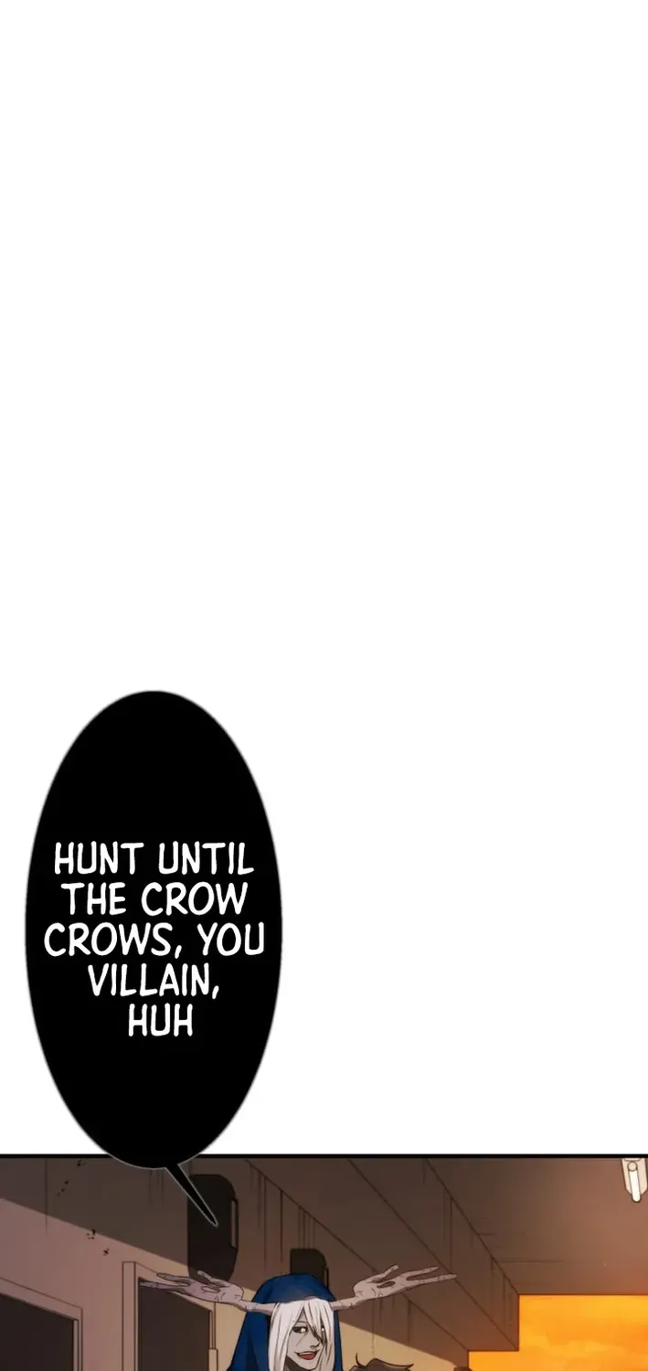 Flame Streamer: Dungeon Avenger Chapter 23 page 60 - 