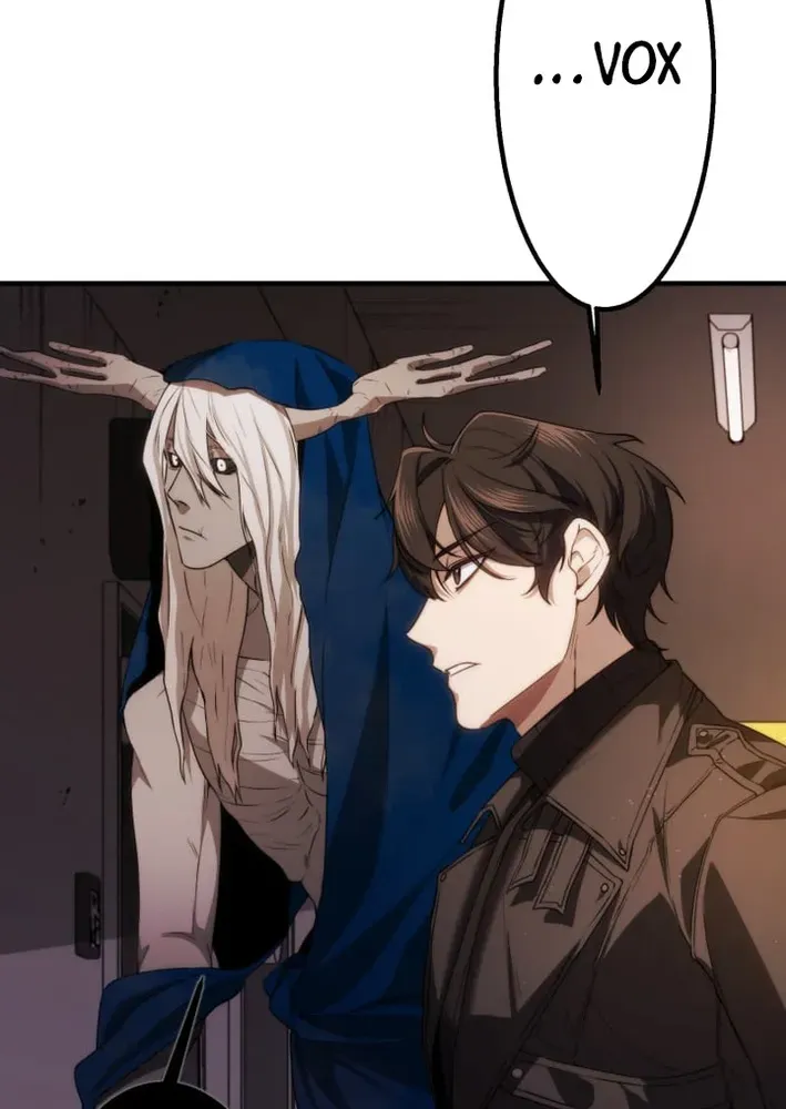 Flame Streamer: Dungeon Avenger Chapter 23 page 63 - 