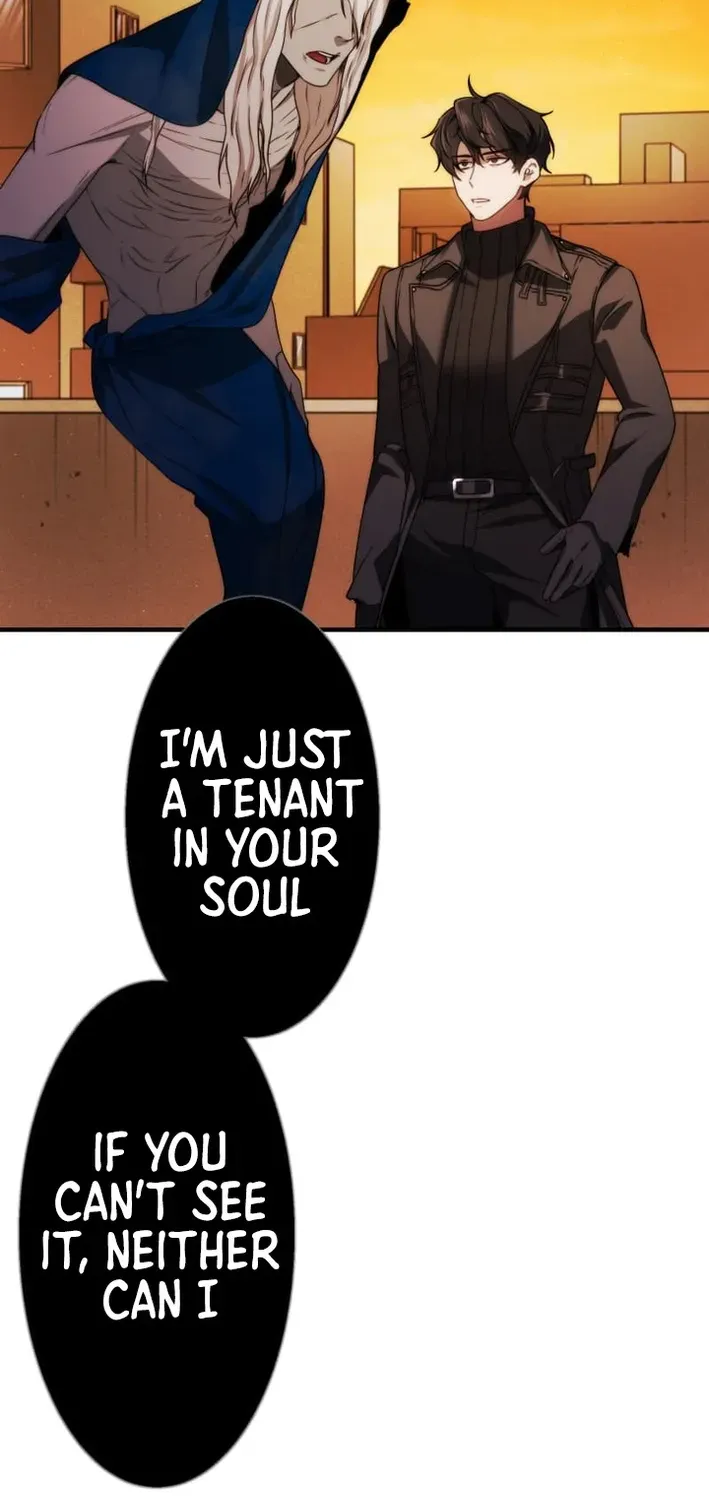 Flame Streamer: Dungeon Avenger Chapter 23 page 67 - 