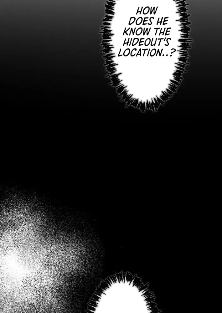Flame Streamer: Dungeon Avenger Chapter 23 page 70 - 