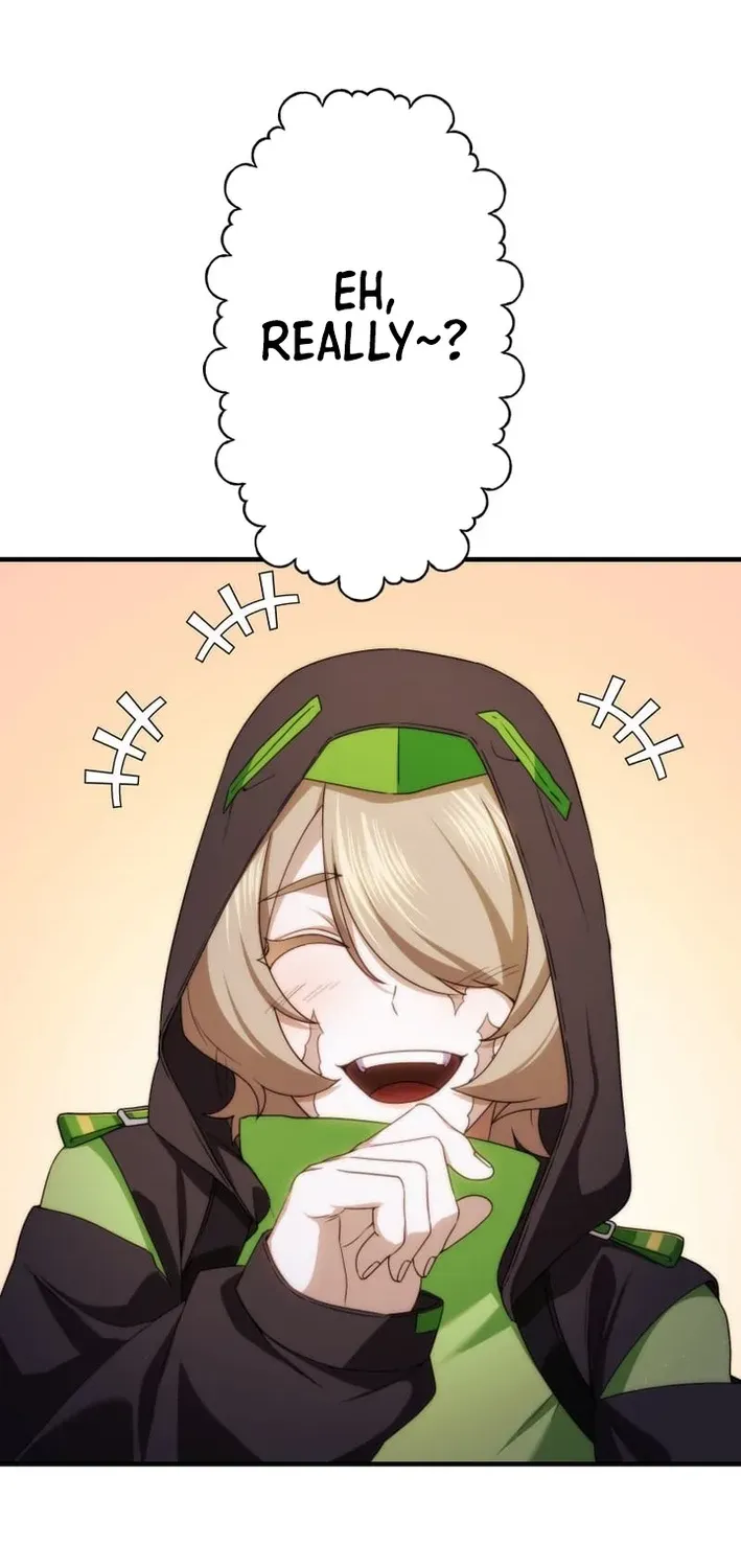 Flame Streamer: Dungeon Avenger Chapter 23 page 76 - 